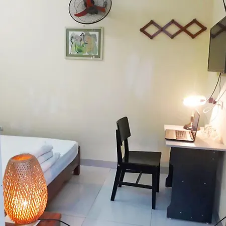 Mini Homestay-3