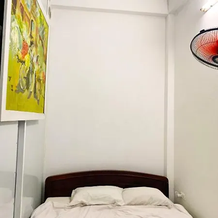 Mini Homestay-2