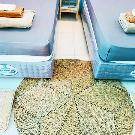 Mini Homestay-2